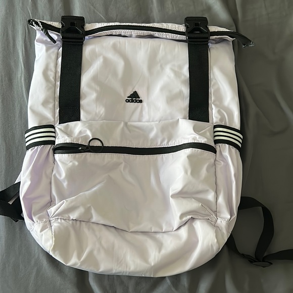 Backpack - Picture 1 of 2